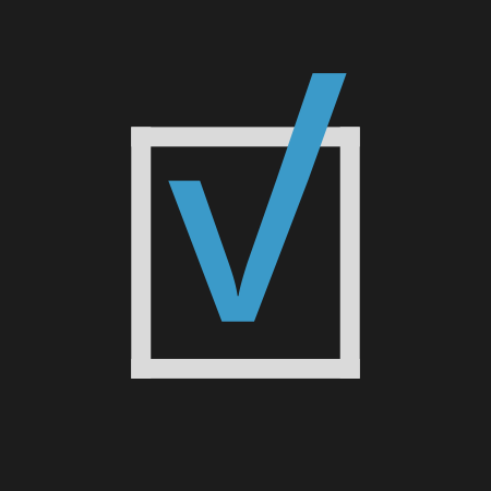 Wanavote icon