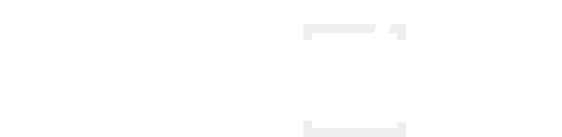 Wanavote